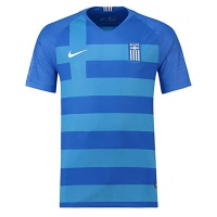 Football Shirt 6
