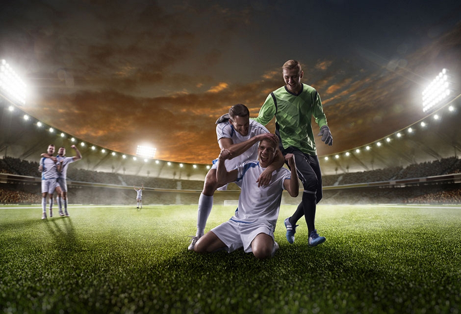 Matrix holistic deliverables