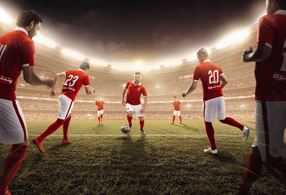 Architect ubiquitous deliverables