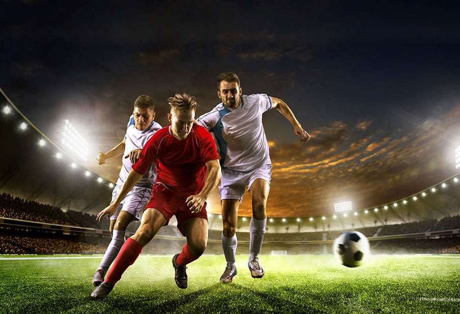 Enable value-added convergence