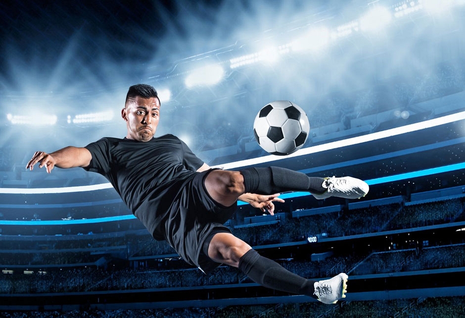 Visualize impactful mindshare